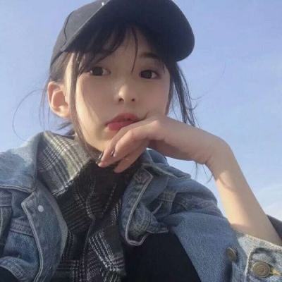 星空游戏app下载